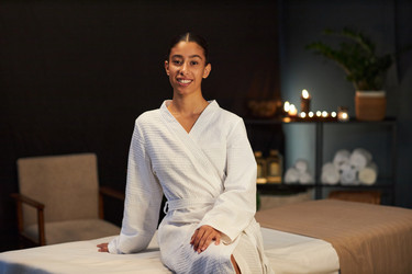 Similar image 22065391