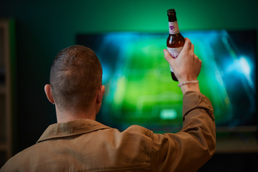 Similar image 22065686