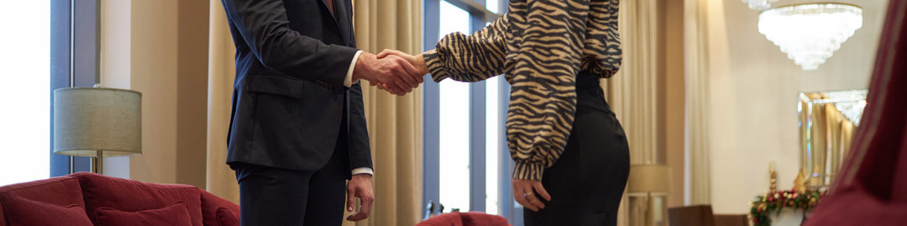 Similar image 22065654