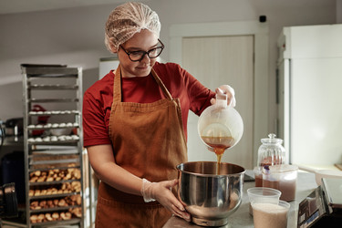 Similar image 22062684