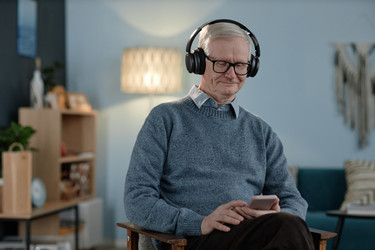 Similar image 22062568