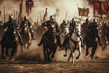 Similar image 22066205