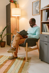 Similar image 22064324