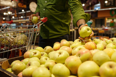 Similar image 22064209