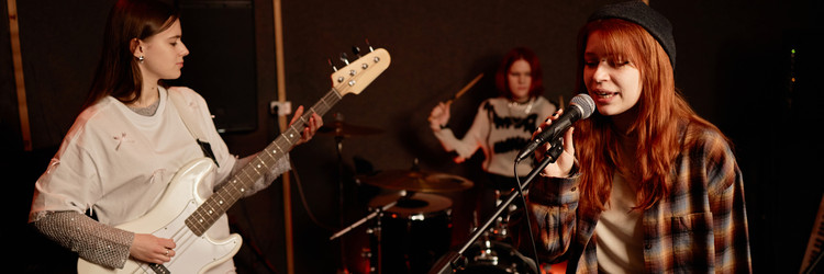 Similar image 22062922