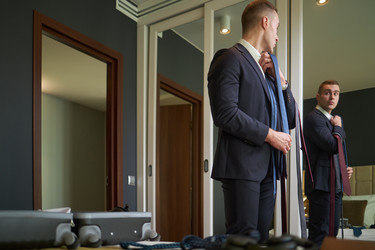 Similar image 22065591