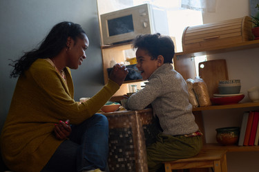 Similar image 22064544