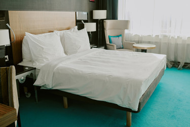 Similar image 22064834