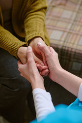 Similar image 22064365