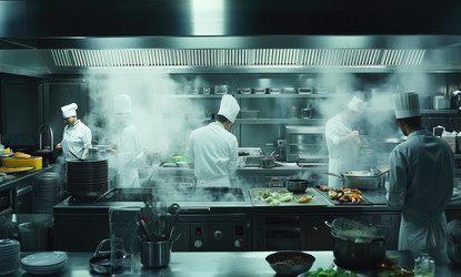 Similar image 22066266