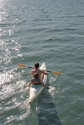 Similar image 22066074