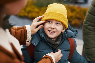 Similar image 22065233