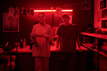 Similar image 22066050