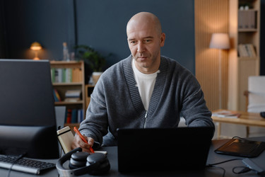 Similar image 22062734