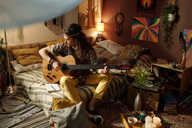 Similar image 22063918