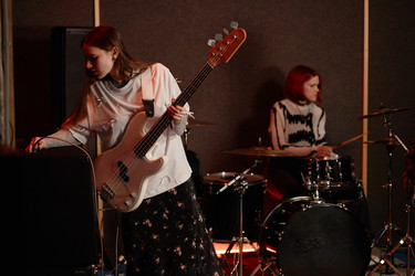 Similar image 22062864