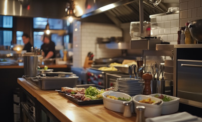 Similar image 22066317