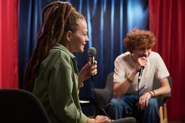 Similar image 22063414