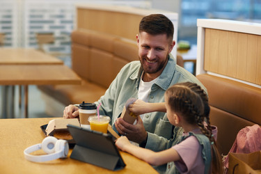 Similar image 22065502