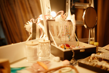 Similar image 22063041