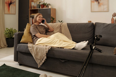 Similar image 22063316