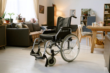 Similar image 22064320