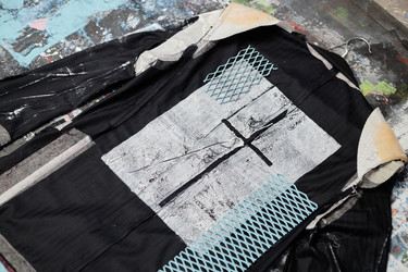 Similar image 22062980