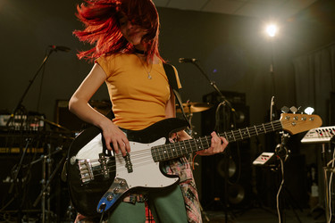 Similar image 22064405