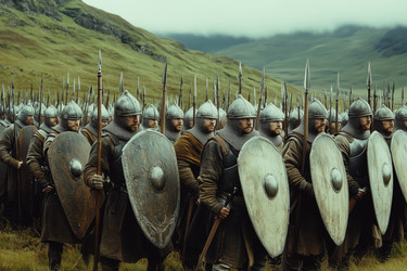 Similar image 22066187