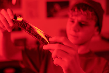 Similar image 22066003