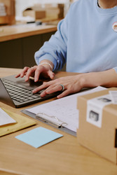 Similar image 22064609