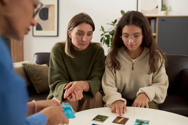 Similar image 22065964