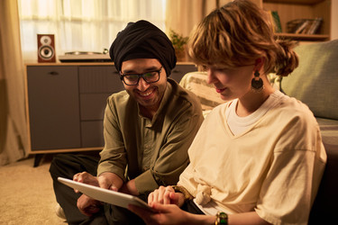 Similar image 22063706