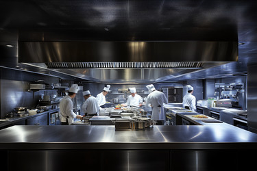 Similar image 22066267