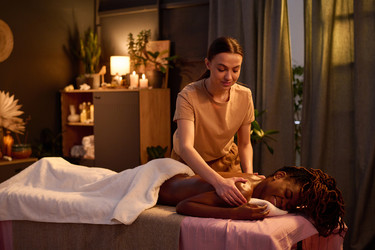 Similar image 22064728