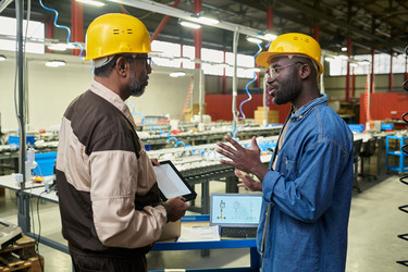 Similar image 22064071