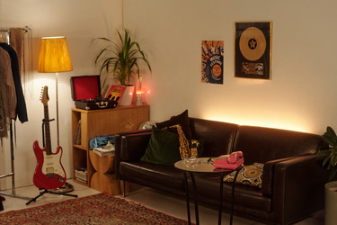 Similar image 22063729