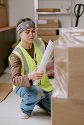 Similar image 22064579