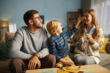 Similar image 22065282