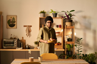 Similar image 22063637