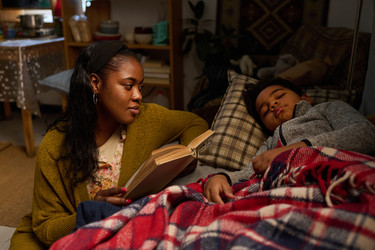 Similar image 22064552