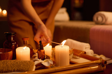 Similar image 22064706