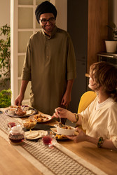 Similar image 22063630