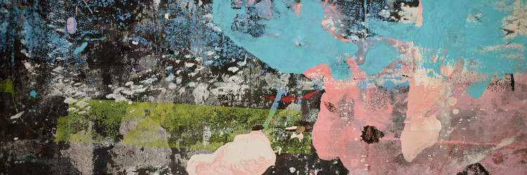 Similar image 22063005