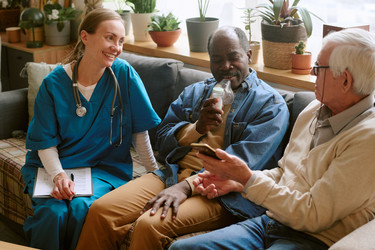 Similar image 22064361