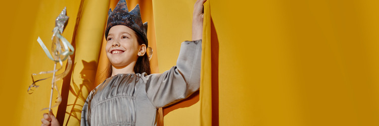 Similar image 22063013