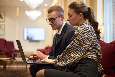 Similar image 22065665