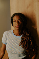 Similar image 22064454