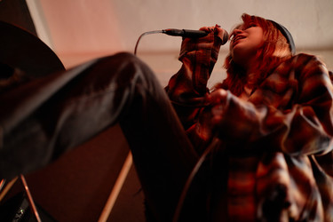 Similar image 22062866