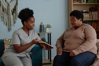 Similar image 22062607